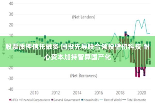 股票质押信托融资 国投先导联合领投壁仞科技 耐心资本加持智算国产化